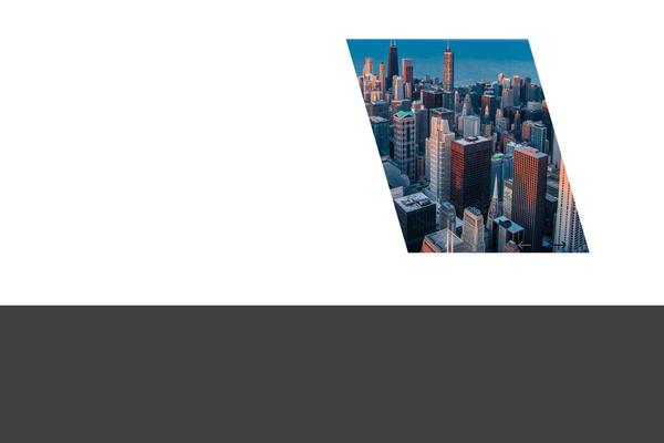 Divi theme site design template sample
