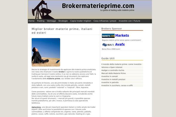 brokermaterieprime.com site used Ezmcc