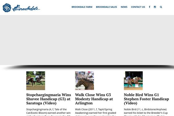 Site using Fusion-core plugin