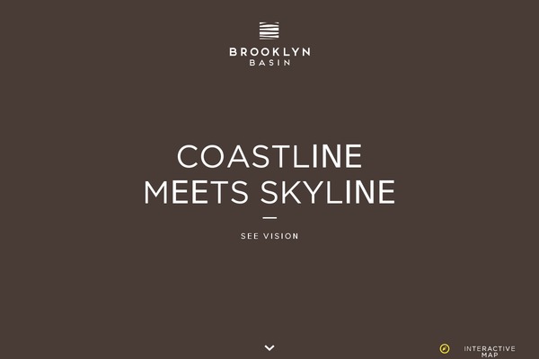 brooklynbasin.com site used Brooklyn-basin-r1