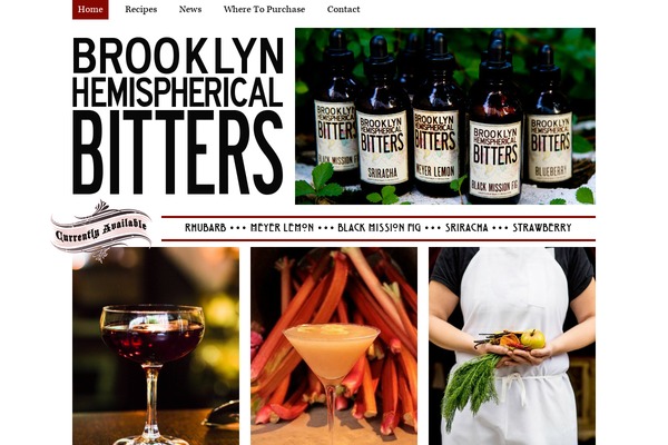 brooklynbitters.com site used Bb_2