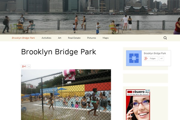 Site using Akismet plugin