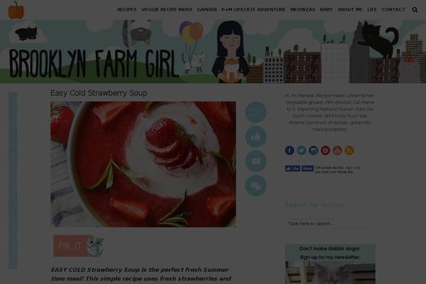 brooklynfarmgirl.com site used Once-coupled-brooklyn-farm-girl
