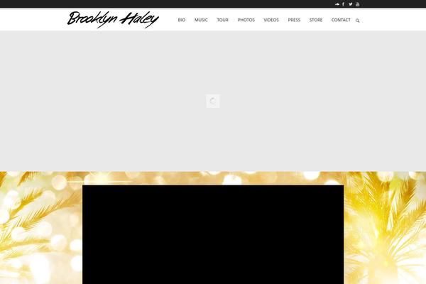 brooklynhaley.com site used Smartchoice