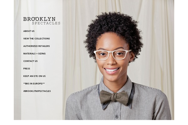 specs WordPress theme, websites list used specs theme specs theme websites examples