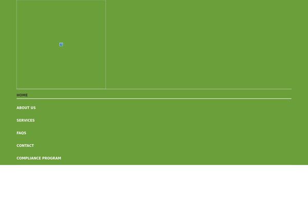 Site using Essential-addons-for-elementor-lite plugin