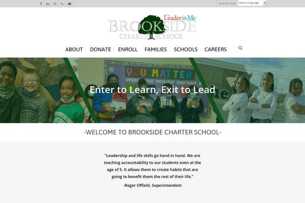 Site using Stripe-payments plugin