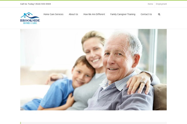 Site using Fusion-core plugin
