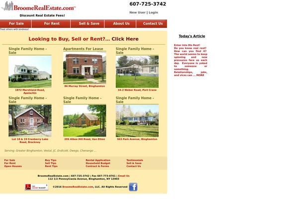 Site using Cforms.bak plugin