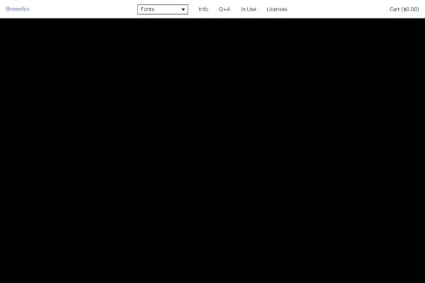 Site using Google Analytics Dashboard for WP plugin