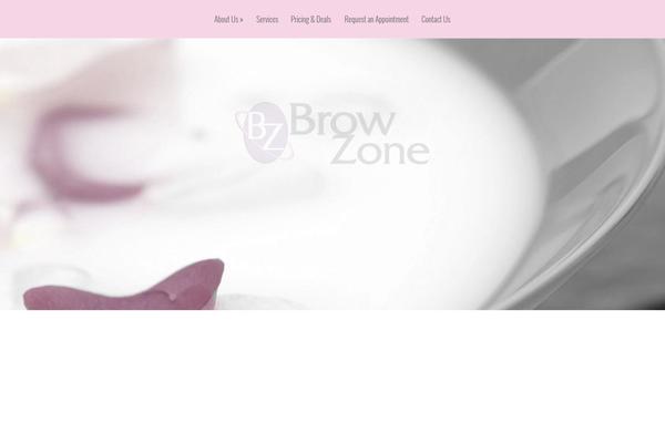 browszone.com site used Oye