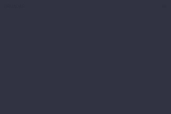 TheGem theme site design template sample