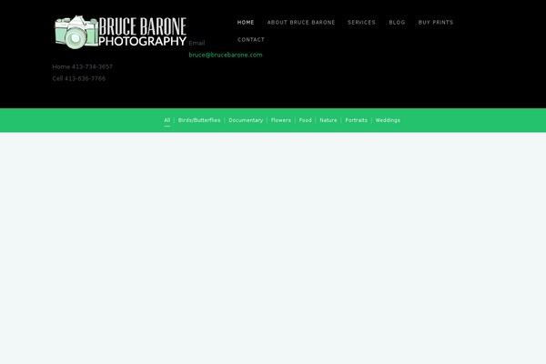 Site using Custom-fonts plugin