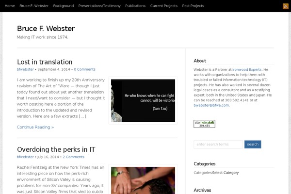 Wp-professional102 theme site design template sample