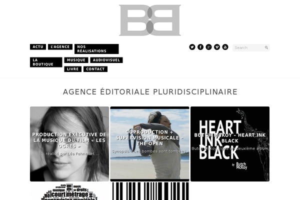 Twenty Seventeen theme site design template sample