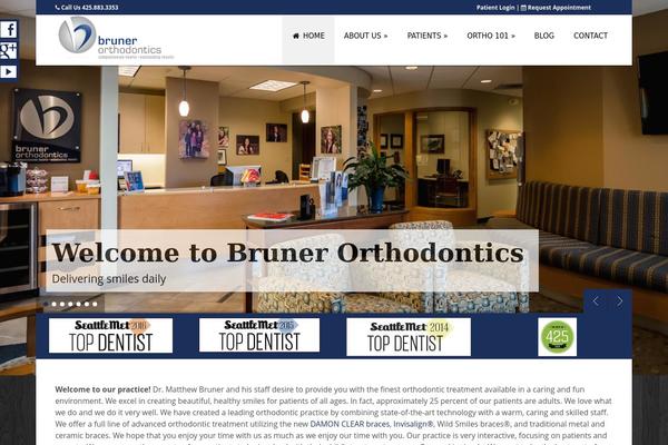 brunerortho.com site used Kingpower-v1-07