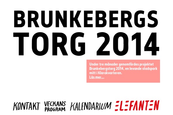 brunkebergstorg2014.se site used Brunkeberg