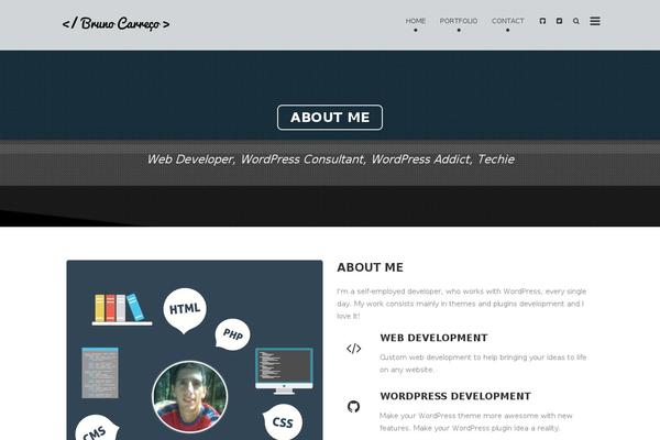 jollyall-child WordPress theme, websites list used jollyall-child theme jollyall-child theme websites examples