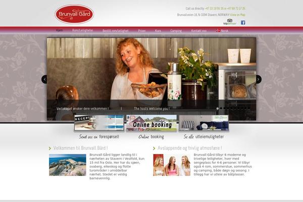Site using Make-column-clickable-elementor plugin