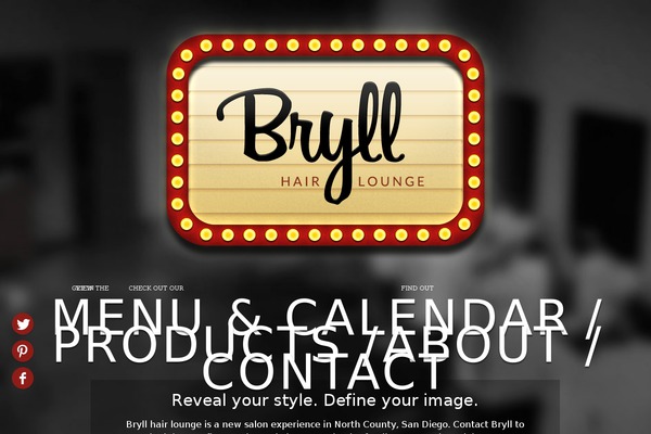 Site using All-in-One Event Calendar plugin