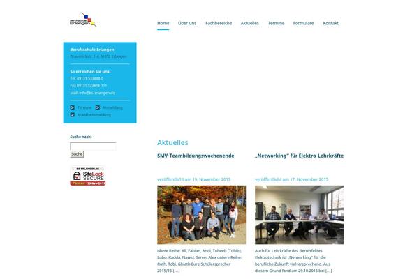 bs-mino1.com site used Mbs1-root