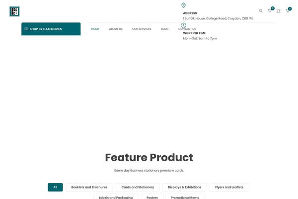 Site using Advanced-product-fields-for-woocommerce plugin