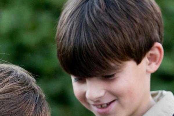 Site using Ie-sitemode plugin