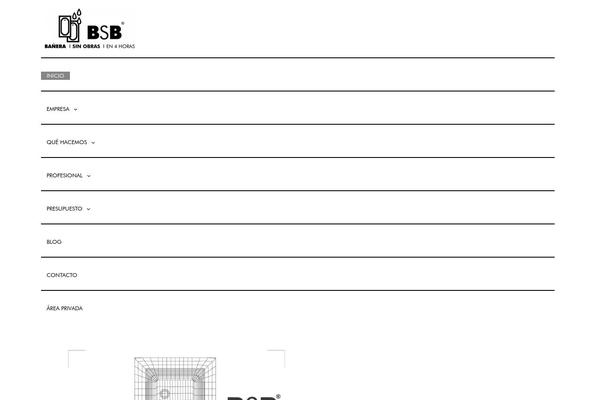 Site using WP_Estimation_Form plugin