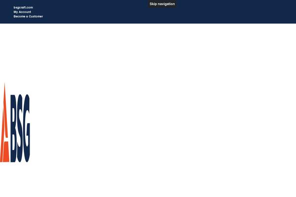 Site using Searchwp plugin