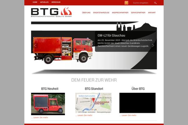 btg-goerlitz.biz site used Small-business-extend_neu