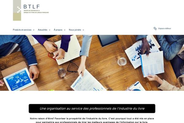 Site using Meta Slider plugin