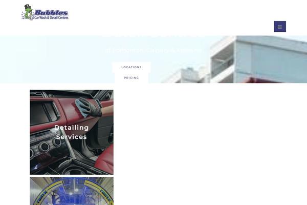 Site using Essential-addons-for-elementor-lite plugin