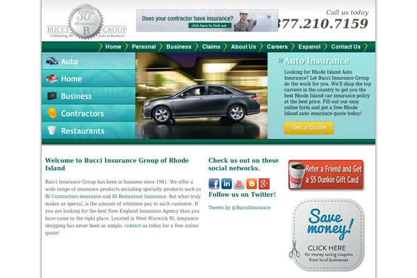 migration-basic theme websites examples