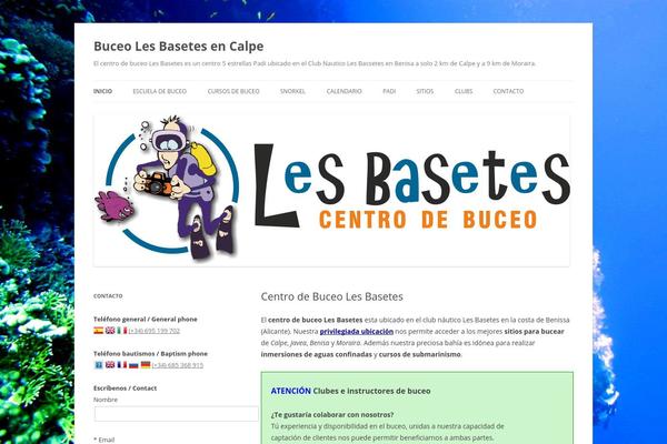 Site using WooCommerce Menu Cart plugin