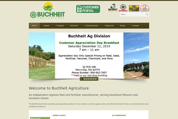 buchheitagri.com site used Bluediamond-v1-07