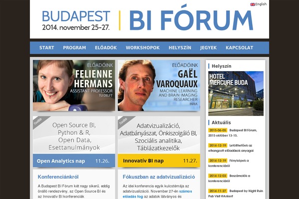 budapestbiforum.hu site used Budapest_bi_forum