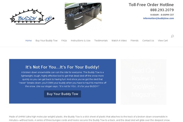Divi theme site design template sample