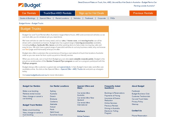 budget WordPress theme, websites list used budget theme budget theme websites examples