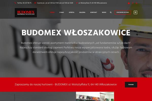 Site using WP Google Map Plugin plugin