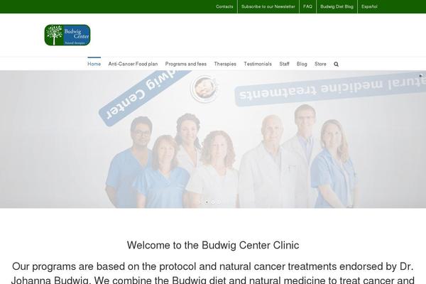 Hello Elementor theme site design template sample