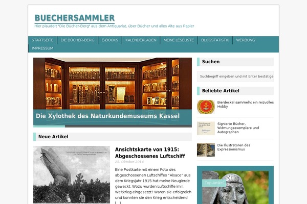MH Magazine theme site design template sample