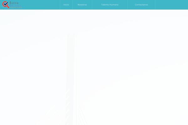 Massive-dynamic theme site design template sample