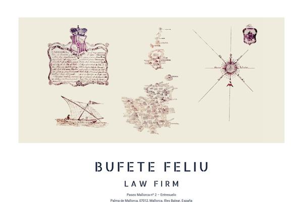 bufetefeliu.com site used Signflow
