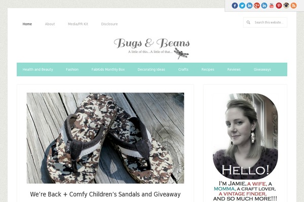 emma-theme theme websites examples