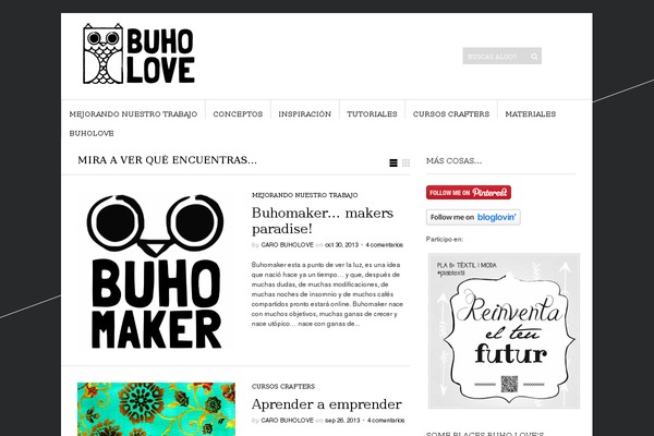 Sight theme site design template sample