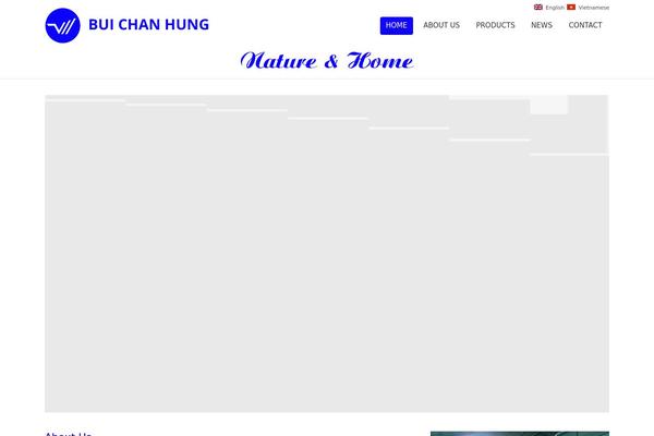 Site using Google Captcha (reCAPTCHA) by BestWebSoft plugin