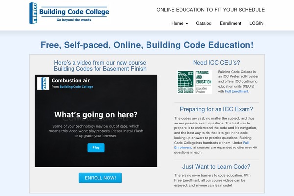 Striking theme site design template sample