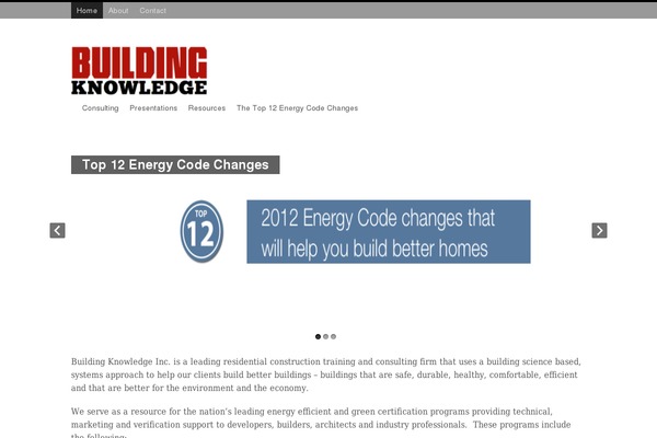 Canvas theme site design template sample