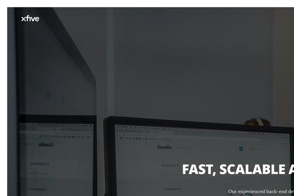 Site using Js-s3-uploader plugin