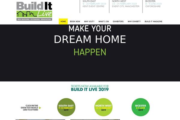 builditlive.co.uk site used Build-it-live-2021